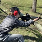 Wallace Bates - @wallace_b2010 - Instagram