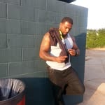 Wallace Bates - @bates.wallace - Instagram