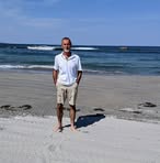 Wallace Bates - Facebook