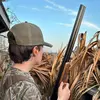 Wallace Bates - @wallace.bates - TikTok