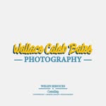 Wallace Caleb Bates Photography - @wallacecalebbatesphotography - Instagram