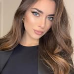 Wallace K  Bates - @wallacekbates - Instagram