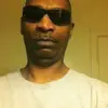 wallacebates3 - @wallacebates3 - TikTok