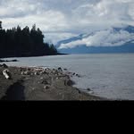@wallacebates - Instagram