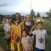 Pam Wallace - Facebook