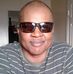 Wallace Baum - Facebook