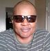 Wallace Baum - Facebook