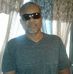 Wallace Baum - Facebook