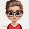 Wallace Baumgartner - @wallacebaumgartne - TikTok