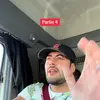 WallaceBAUMAN - @wallace.bauman676 - TikTok