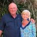 Pat Wallace Beal - Facebook