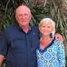 Pat Wallace Beal - Facebook