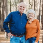 Pat Wallace Beal - @mysouthernpines - Instagram