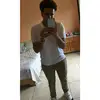 Pat Wallace Beal - @31032108474 - TikTok