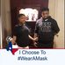 Phyllis Wallace Beal - Facebook