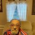Wallace Beal - Facebook