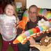 Wallace Beal - Facebook