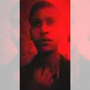 WallaceBleal - @wallacebleal - TikTok