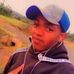 Alex Wallace - Facebook