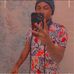 Beano Wallace - Facebook