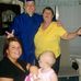Ben Wallace - Facebook
