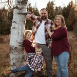 Kristie Lea Bean-Wallace - @kristiebeanwallace - Instagram