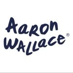 Aaron Wallace | Curly & Afro Hair, Beard & Skin Care - @byaaronwallace - Instagram