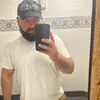 BeardedPapi - @thebeardedwallace - TikTok