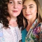 Bonnie Wallace Beardmore - @wallacebeardmore - Instagram