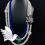 Doris Wallace Beard - @doriswallacebeard - Instagram