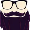 endless_ink - @beardedwallace - TikTok