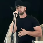 Justin Wallace - @redbeardwallace - Instagram