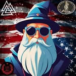 Michael Wallace - @beardedwallace - Instagram