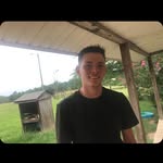 Robert Wallace - @beardwallace558 - Instagram