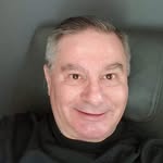 Wallace Beard - @wallacebeard2 - Instagram