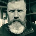 @wallace_bearded - Instagram