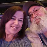 Angie Wallace Beasley - @akbeasley66 - Instagram