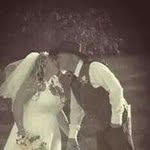 Julie Wallace-Beasley - @juliewallacebeasley - Instagram