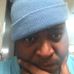 Wallace Beasley - Facebook