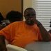 Wallace Beasley - Facebook