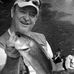 Wallace Beasley - Facebook