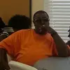 wallacebeasley0 - @wallacebeasley0 - TikTok