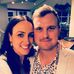 Beck Wallace - Facebook