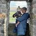 Becky Wallace - Facebook
