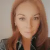 Becky Wallace - @beckywallace1990 - TikTok