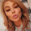 Becky Wallace - @beckywallace13 - TikTok