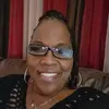Becky Wallace - @becky.wallace8 - TikTok