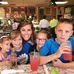 Becky Wallace - Facebook