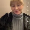 Becky Wallace - @beckywallace6 - TikTok