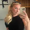 beckywallace_ - @beckywallace_ - TikTok